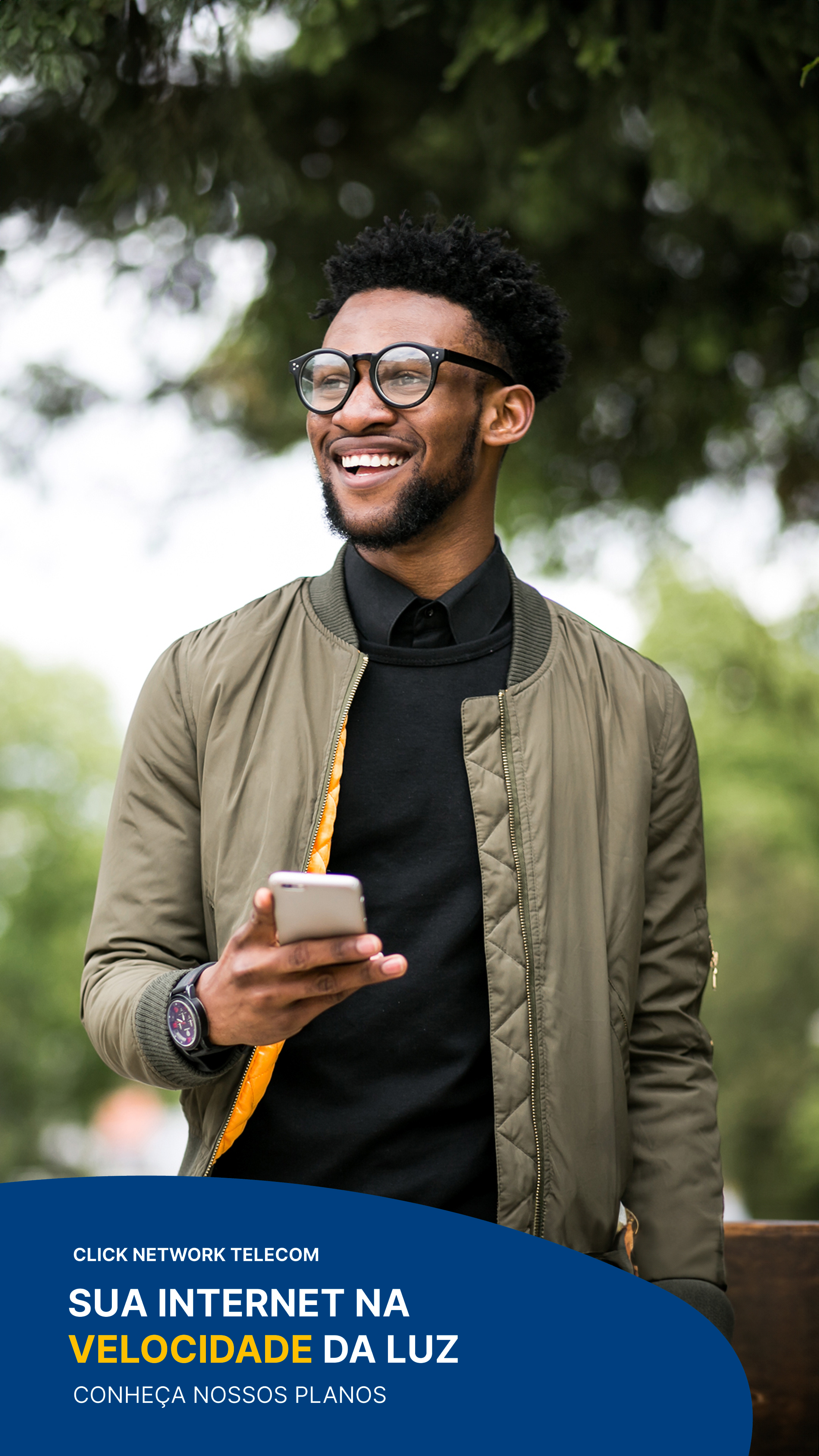 BanerPrincipalMobile