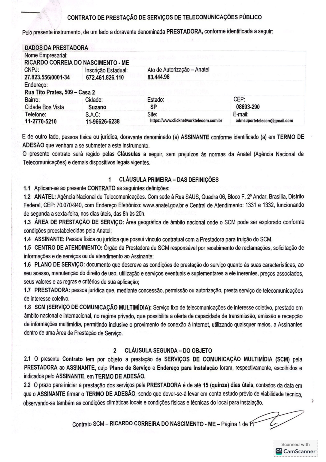 CamScanner 06-01-2025 12.03 (1)-01