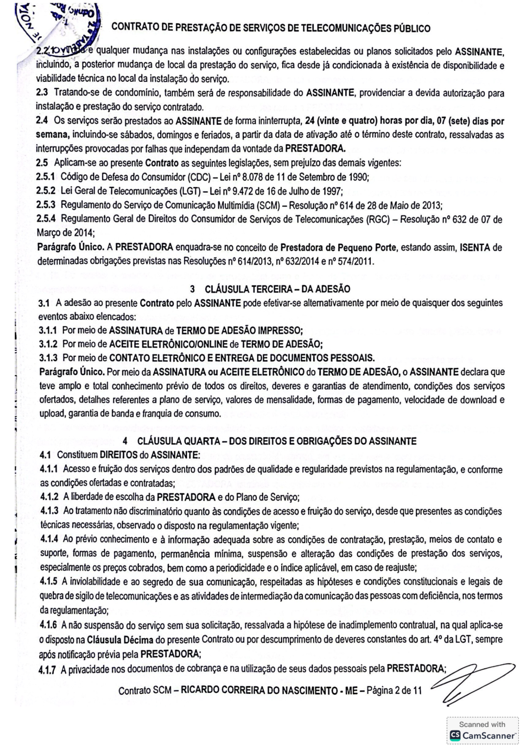 CamScanner 06-01-2025 12.03 (1)-02