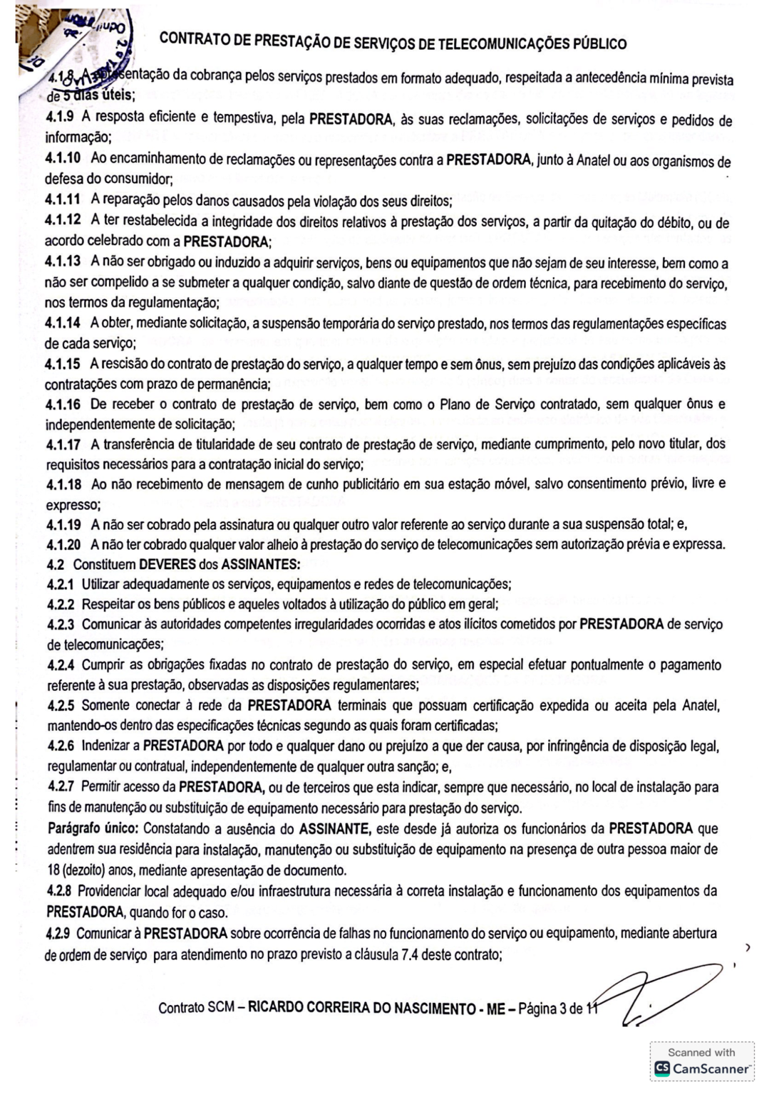 CamScanner 06-01-2025 12.03 (1)-03