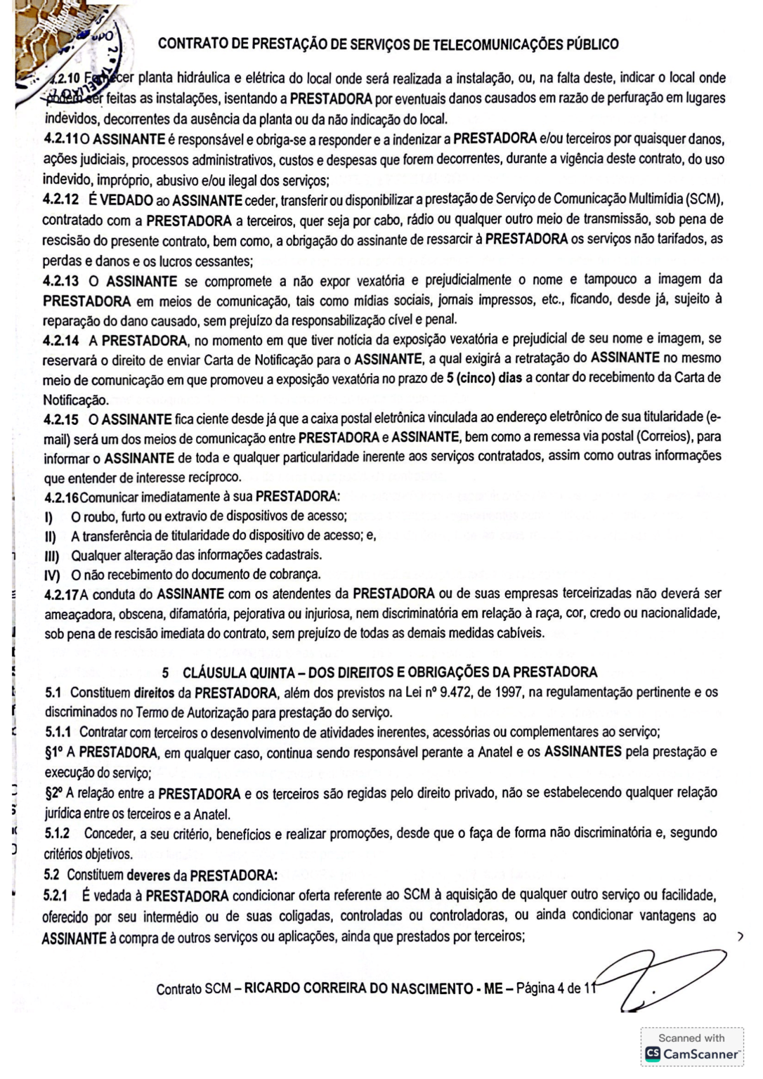 CamScanner 06-01-2025 12.03 (1)-04