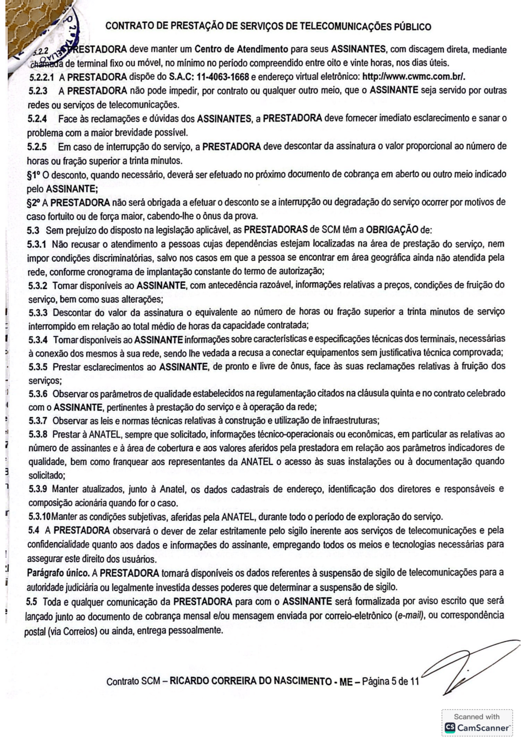 CamScanner 06-01-2025 12.03 (1)-05