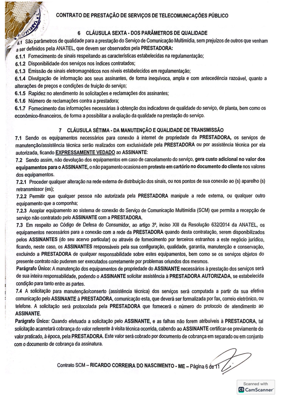 CamScanner 06-01-2025 12.03 (1)-06