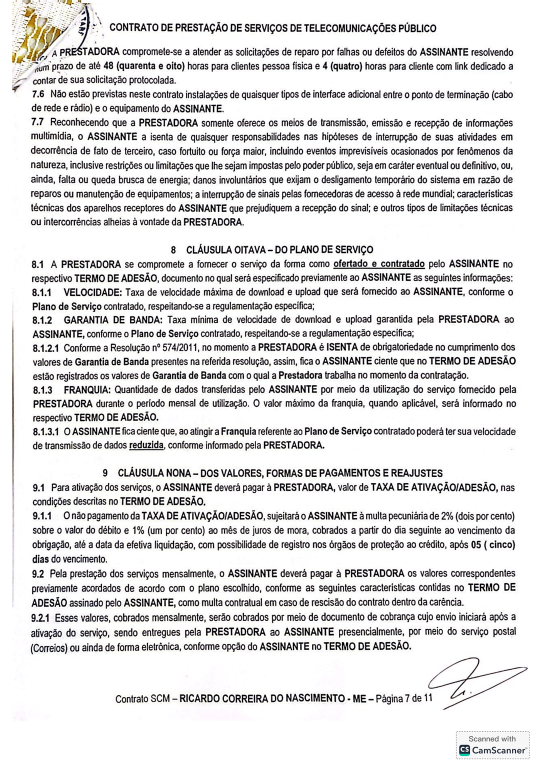 CamScanner 06-01-2025 12.03 (1)-07