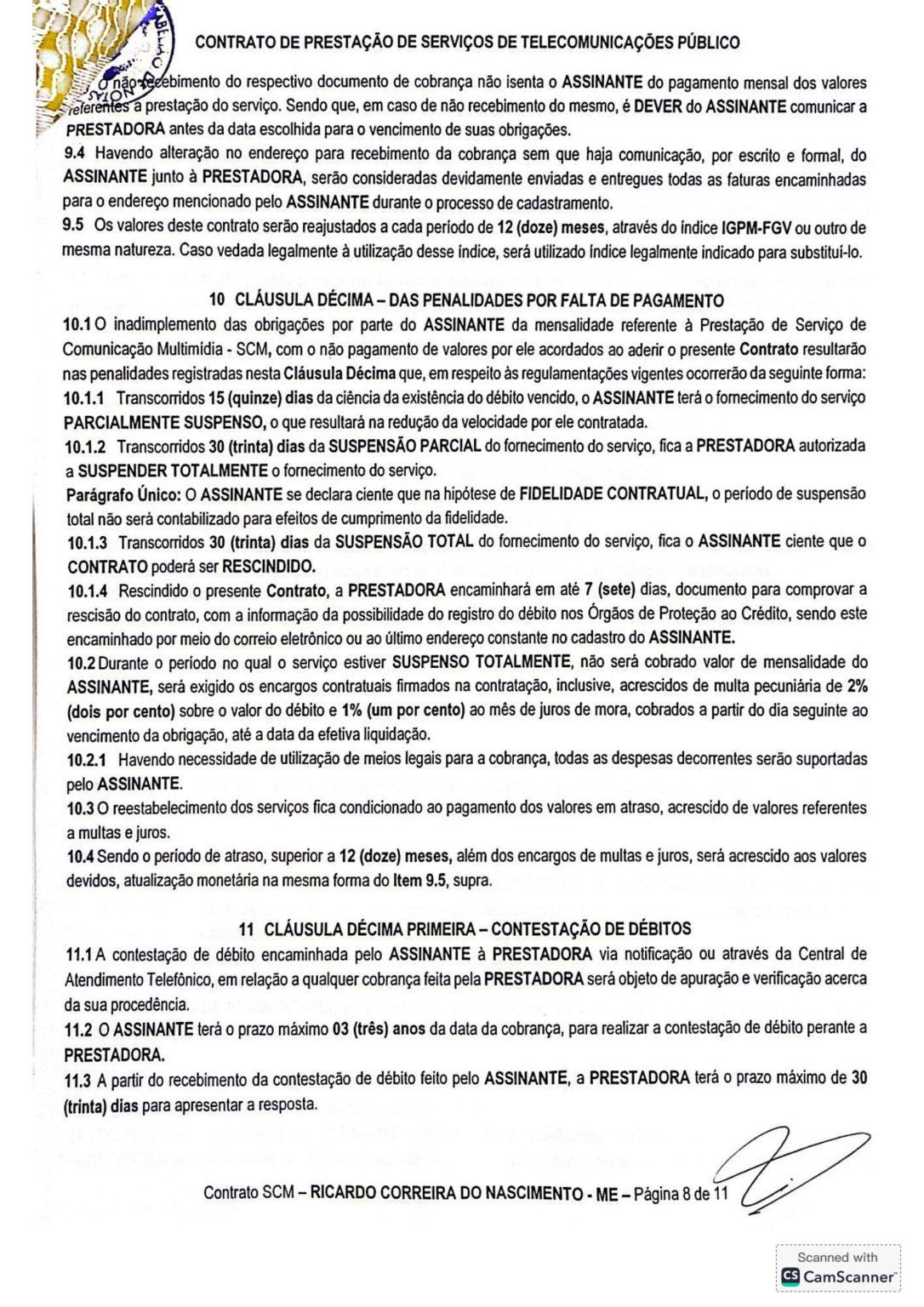 CamScanner 06-01-2025 12.03 (1)-08