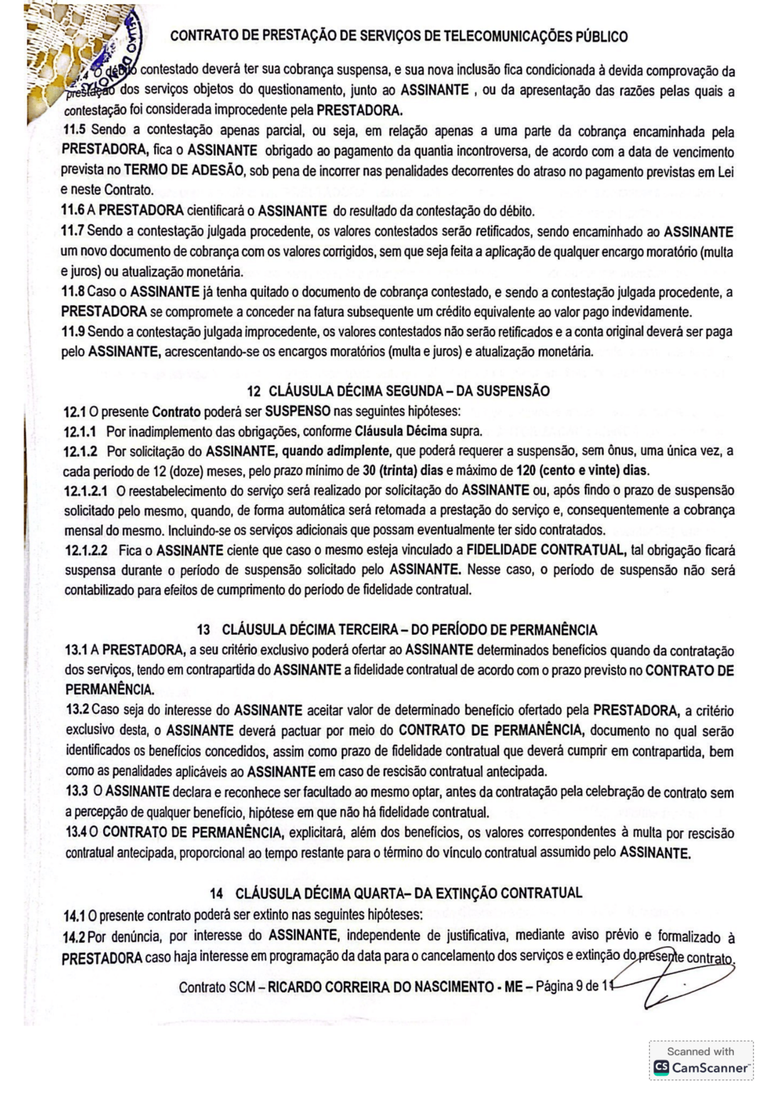 CamScanner 06-01-2025 12.03 (1)-09