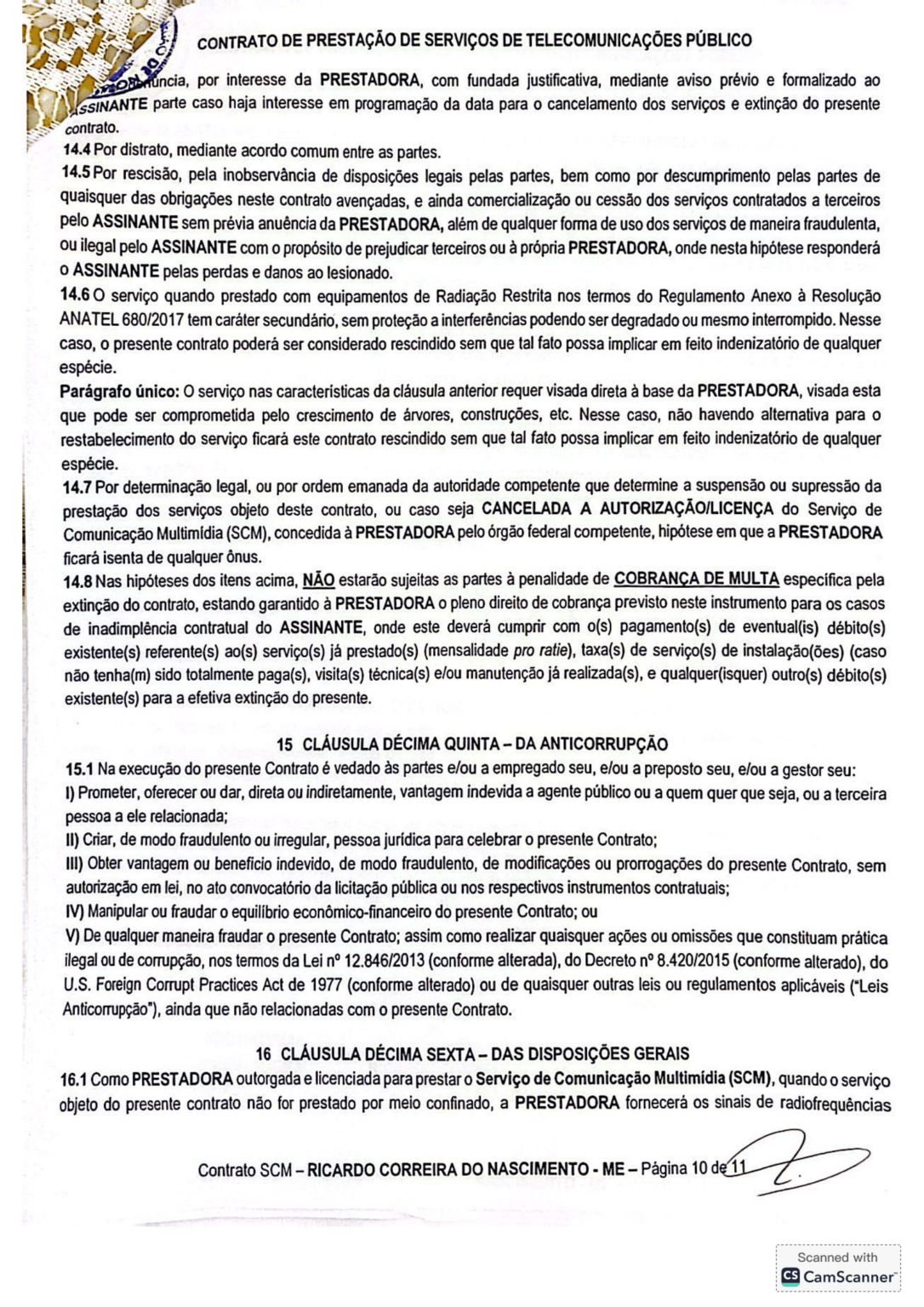 CamScanner 06-01-2025 12.03 (1)-10