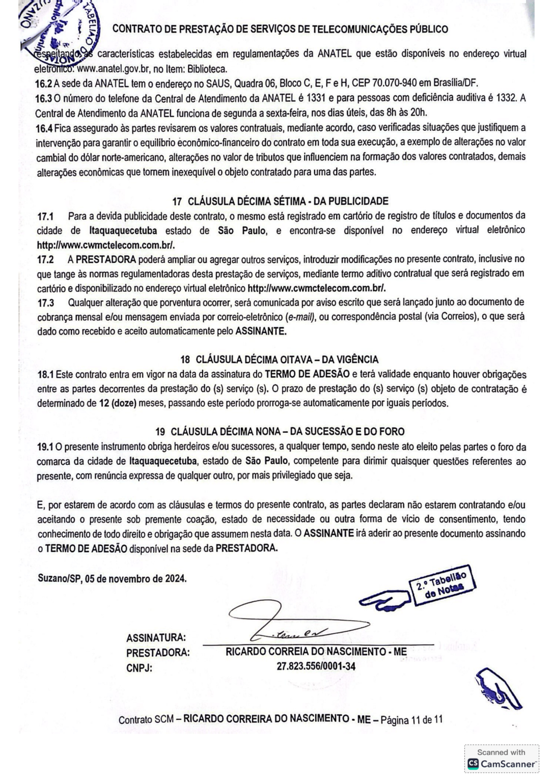 CamScanner 06-01-2025 12.03 (1)-11