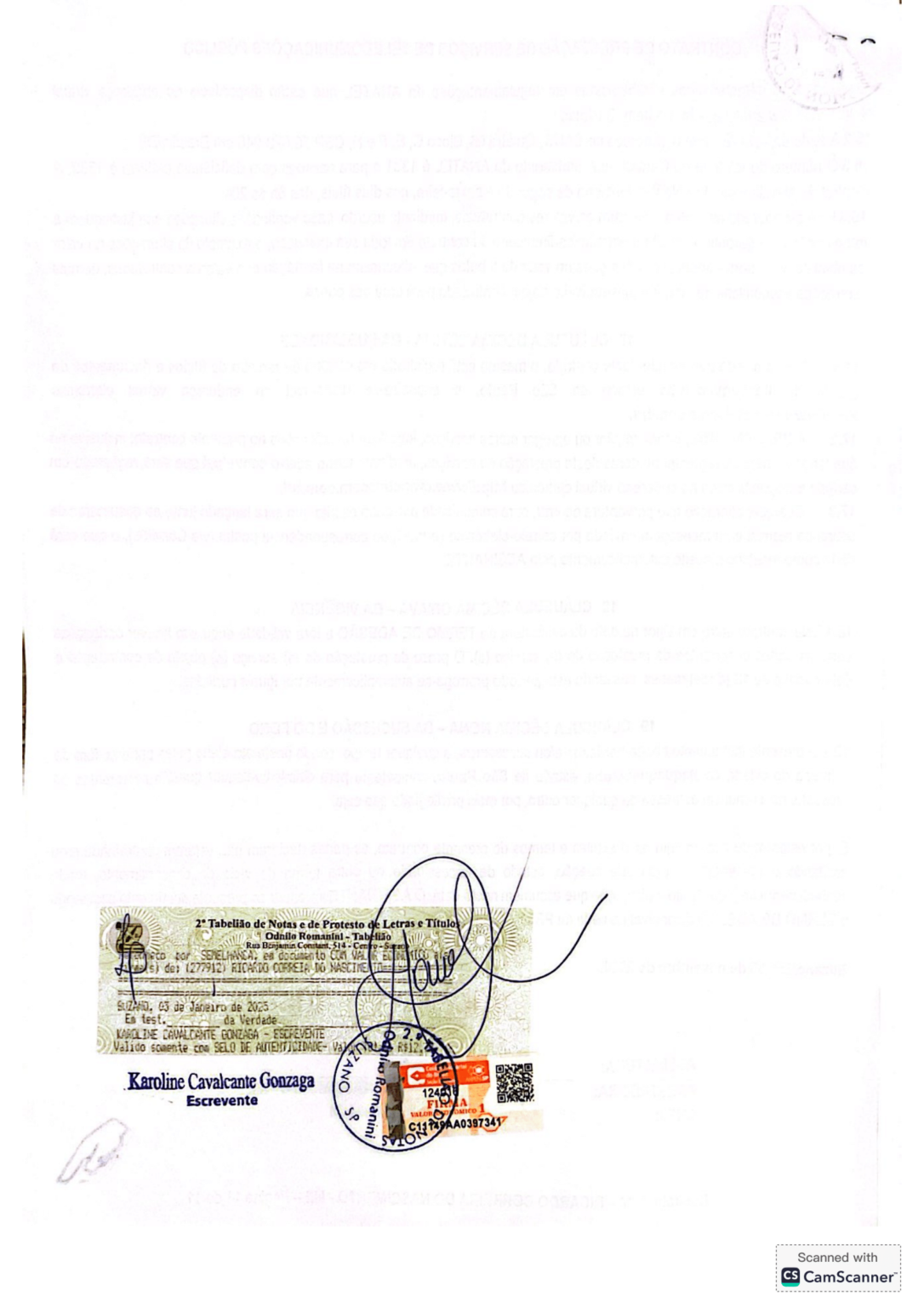 CamScanner 06-01-2025 12.03 (1)-12